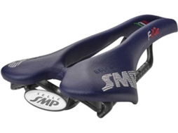 Selim de Ciclismo SELLE SMP F20c (250 x 134 mm)