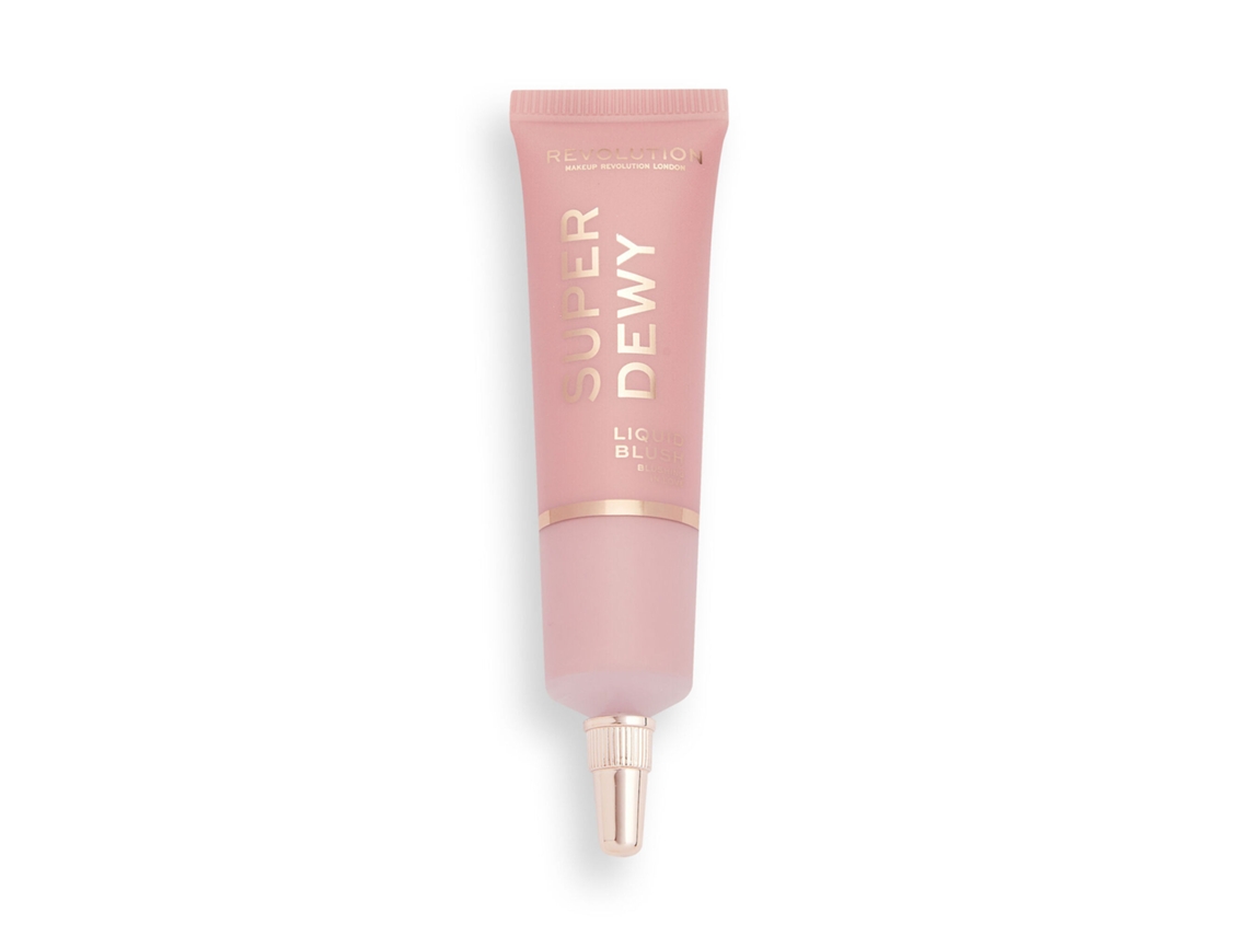 Blush Superdewy Liquid