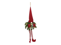 Laxiscreed Decoração De Natal Promocional Com Novos Estilos Criativos Para A Sua Casa