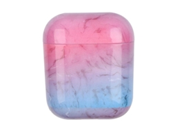 A Nova Capa De Fone De Ouvido Especial 1pcs Compatível Com Airpods
