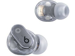 Auriculares BEATS Studio Buds Tw Nc Transp