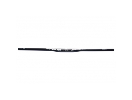 Subida Do Cabide SPANK Spike 800 Race