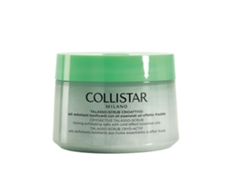 Thalasso-gommage Exfoliante Cryoativo 700 Gr