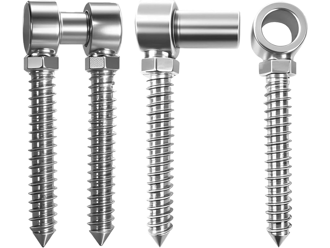 Dobradiças Reforçadas Em Ferro Fundido Para Portas De Celeiro, Resistentes Às Intempéries, Com Design Robusto Para