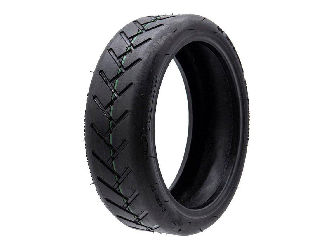 Pneu Original 230x50 Mi3 Lite / Mi4 Lite [cst]