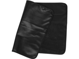 Capa Protetora Para Monitor De Pc Capa Protetora Para Monitor De Pc, Compatível Com Proteção Contra Poeira E Com Encaixe Preciso Na Par Gokoco