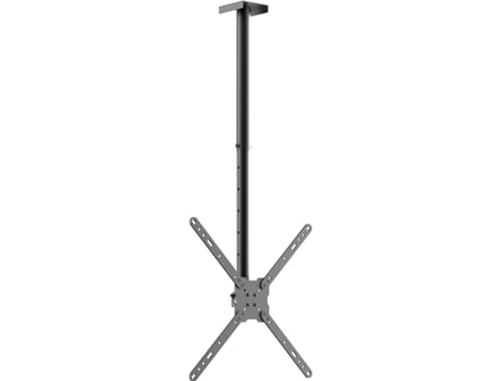 Suporte de TV  400CE (Ajustável - 14 a 65 - Até 35 kg)