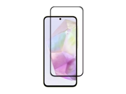 Pelicula de Vidro CAPASMART Samsung Galaxy A26