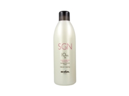 Descolorante Evelon Pro SGN Hydrogen Peroxide 10 vol 3 % (1 L)