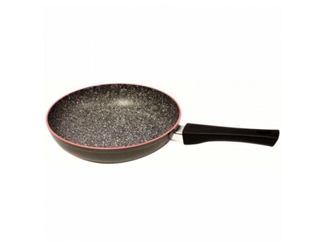 Frigideira  S0420193 Preto