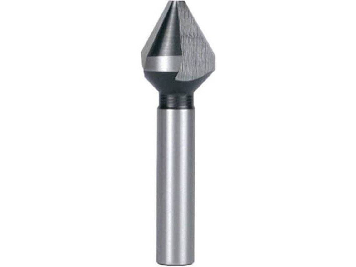 Escareador RUKO 33124