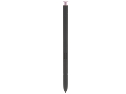 Caneta Stylus Bluetooth para Galaxy S23 Ultra EOOCOO