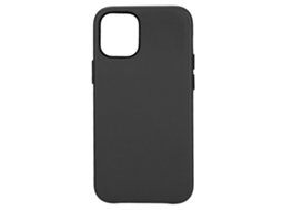 Capa para Iphone 12 Mini LAXISCREED