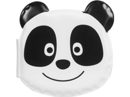 Livro Canal Panda - Hora do banho, Panda! de Panda (Português)
