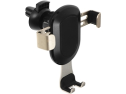 Suporte Magnético Portátil Para Celular No Carro