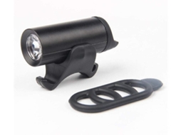 Luz Dianteira VEANXIN Preto