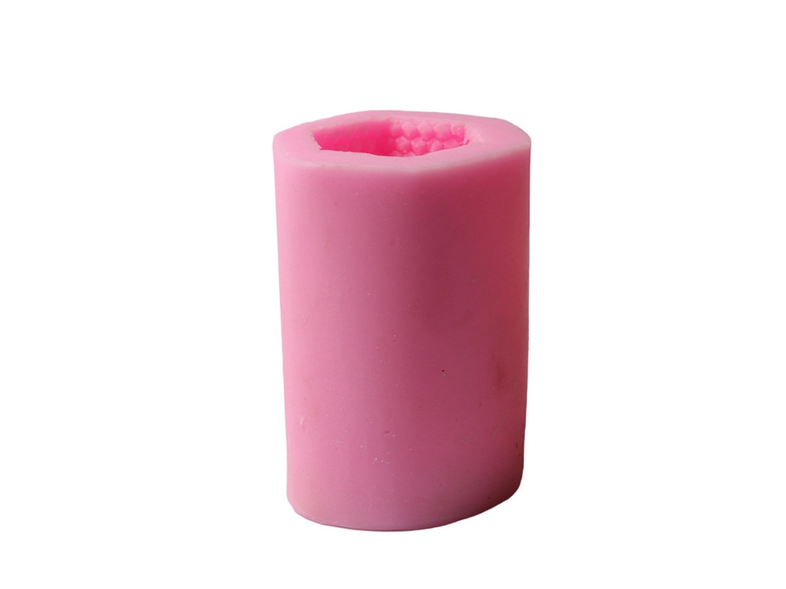 Ferramenta de Decoração de Moldes Honeycomb LAXISCREED