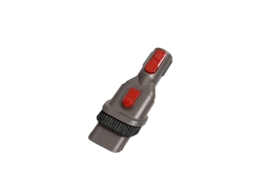 Acessórios Aspirador De Pó Para Dyson V7 V8 V10 V11 V12 V15, Acessórios De Substituição Para Bocal De Frestas Cuich