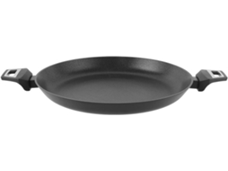 Paelheira SOGO SAR-SS-23235 