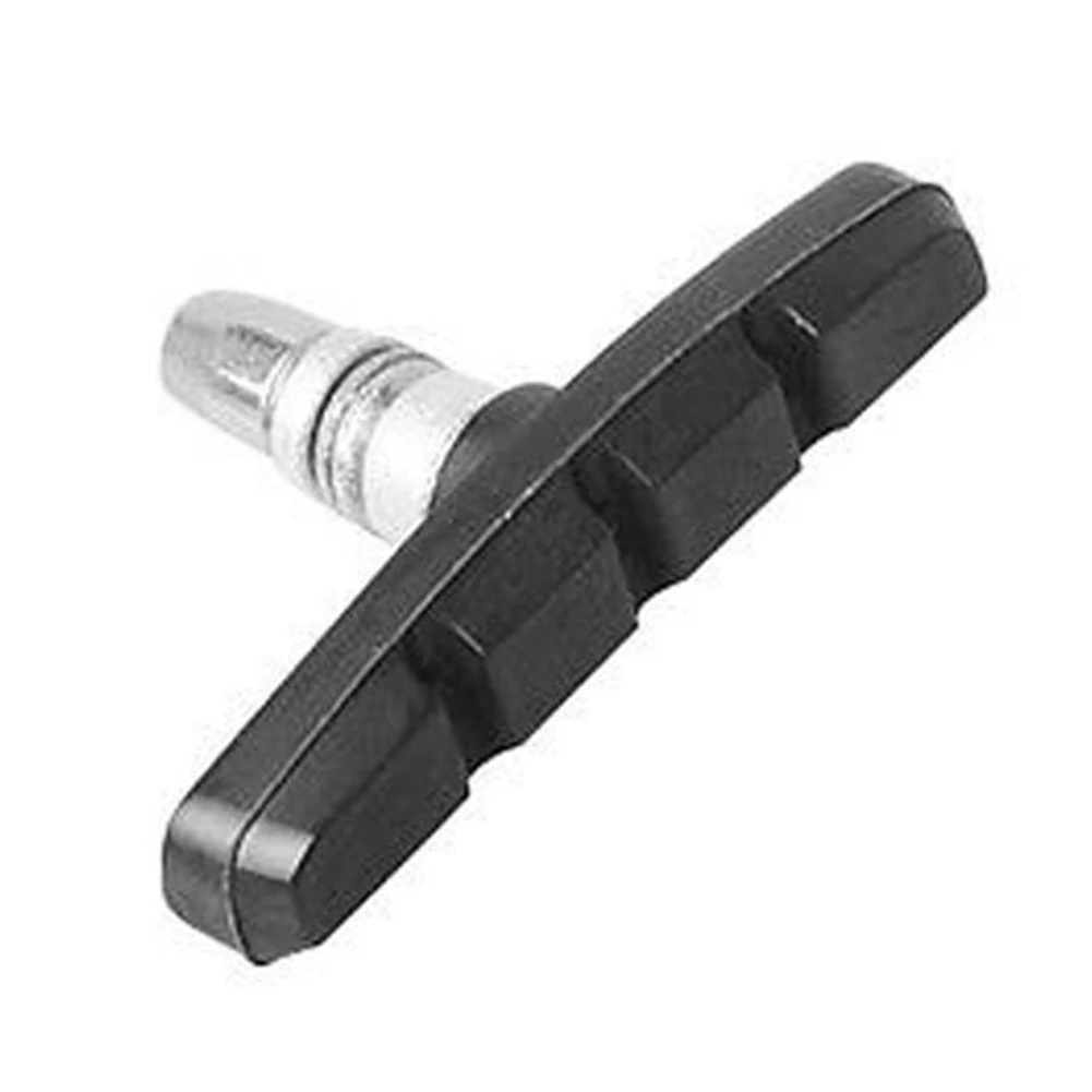 40 Pastilhas De Freio Para Bicicleta Mtb, Freio Em V, Acessórios Para Ciclismovayotoy