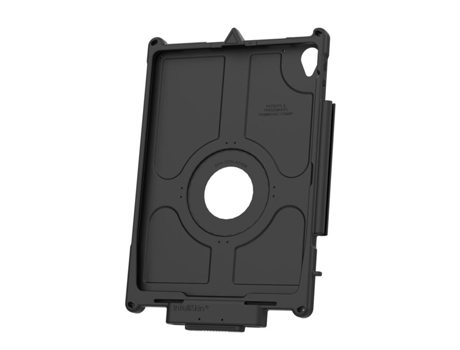 Ram Gds Intelliskin para montagens de Ram Ipad