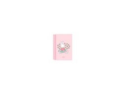 Rolo de perfume Yummiland Num Nom
