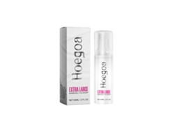 Mousse Cacheado para Volume e Modelagem de Cabelos Naturais LAXISCREED