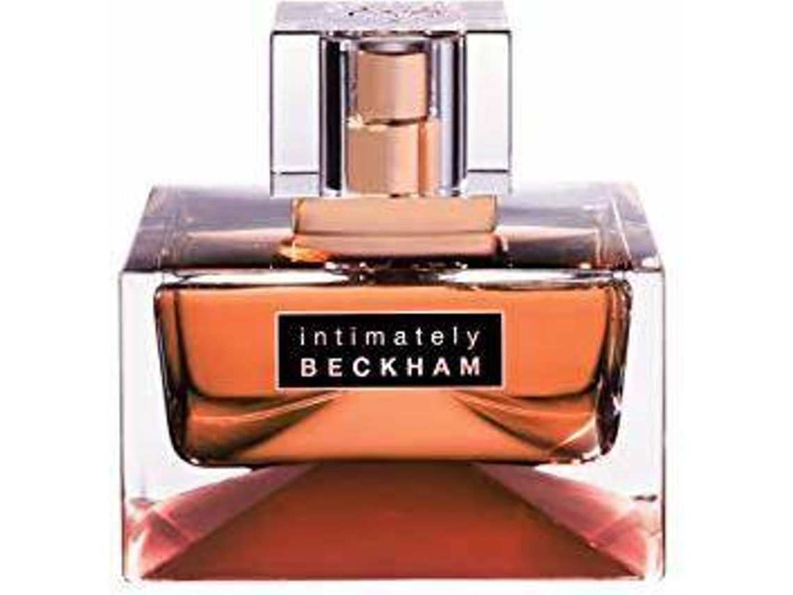 Perfume JEAN COUTURIER Coriandre J.Couturier Vap Woman Eau de Toilette (100 ml)