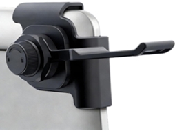 Suporte Para Fones De Ouvido E Monitores Fone