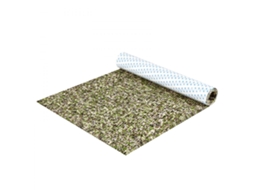 Revestimento Eva Antideslizante Para Barcos E Iates 240x90cm Tekmaquinas