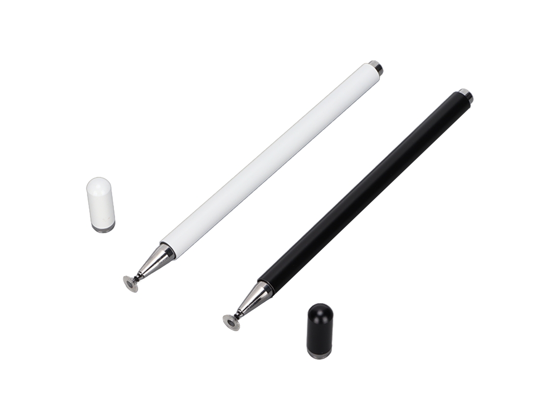 Caneta Capacitiva (alta Sensibilidade, Toque Preciso)