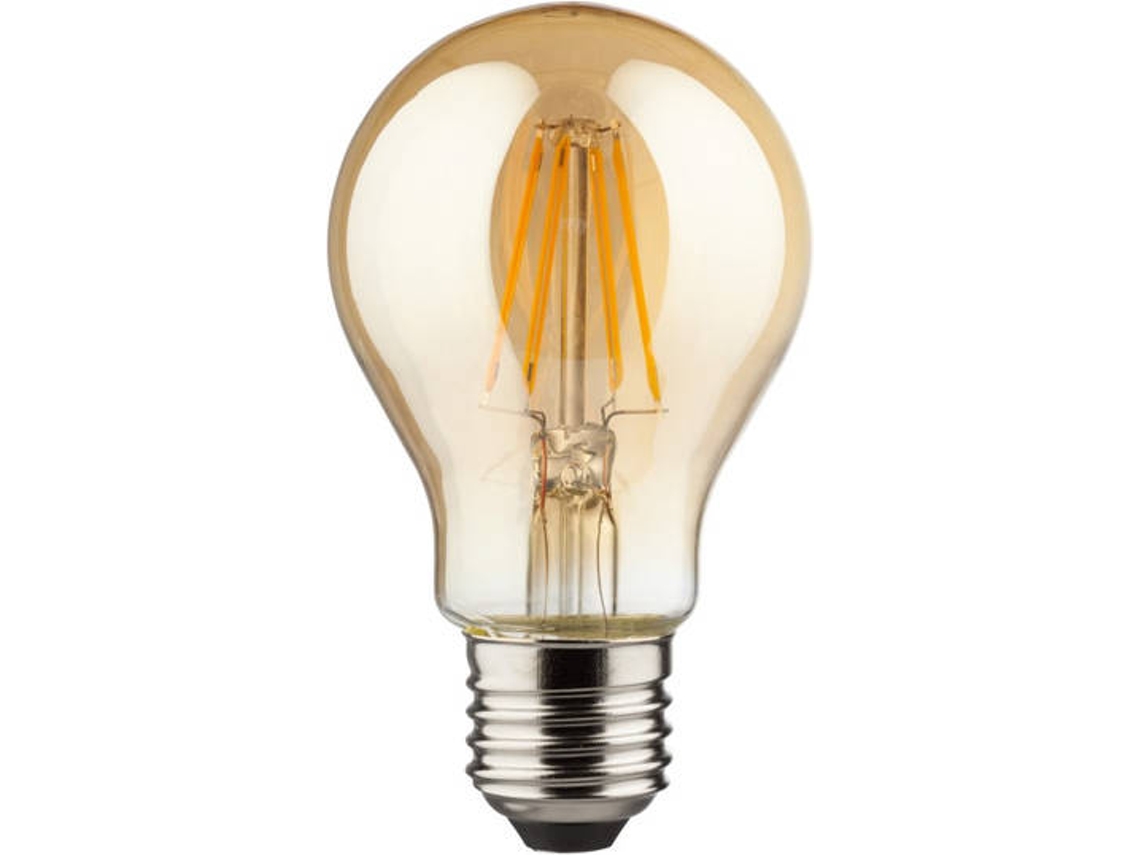 Lâmpada LED MÜLLER-LICHT 400175