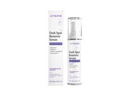 Essência Facial de Firmamento e Hidratação Profunda para Pele Nutrida LAXISCREED