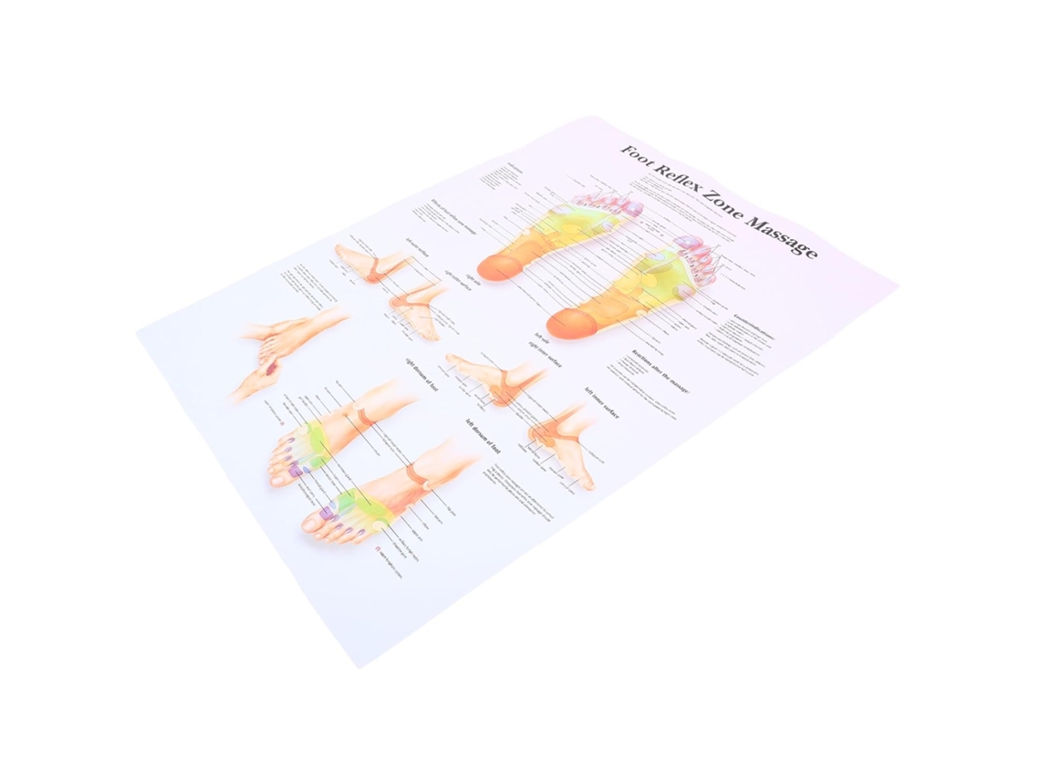 Kit De 3 Frascos Vazios Para Difusor De Aromas Automotivos Com Clipe Decorativo Para Saída De Ar - Uso