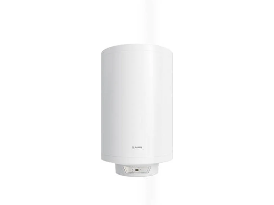 Termoacumulador BOSCH ES 0100-5E (100 L - 8 bar)