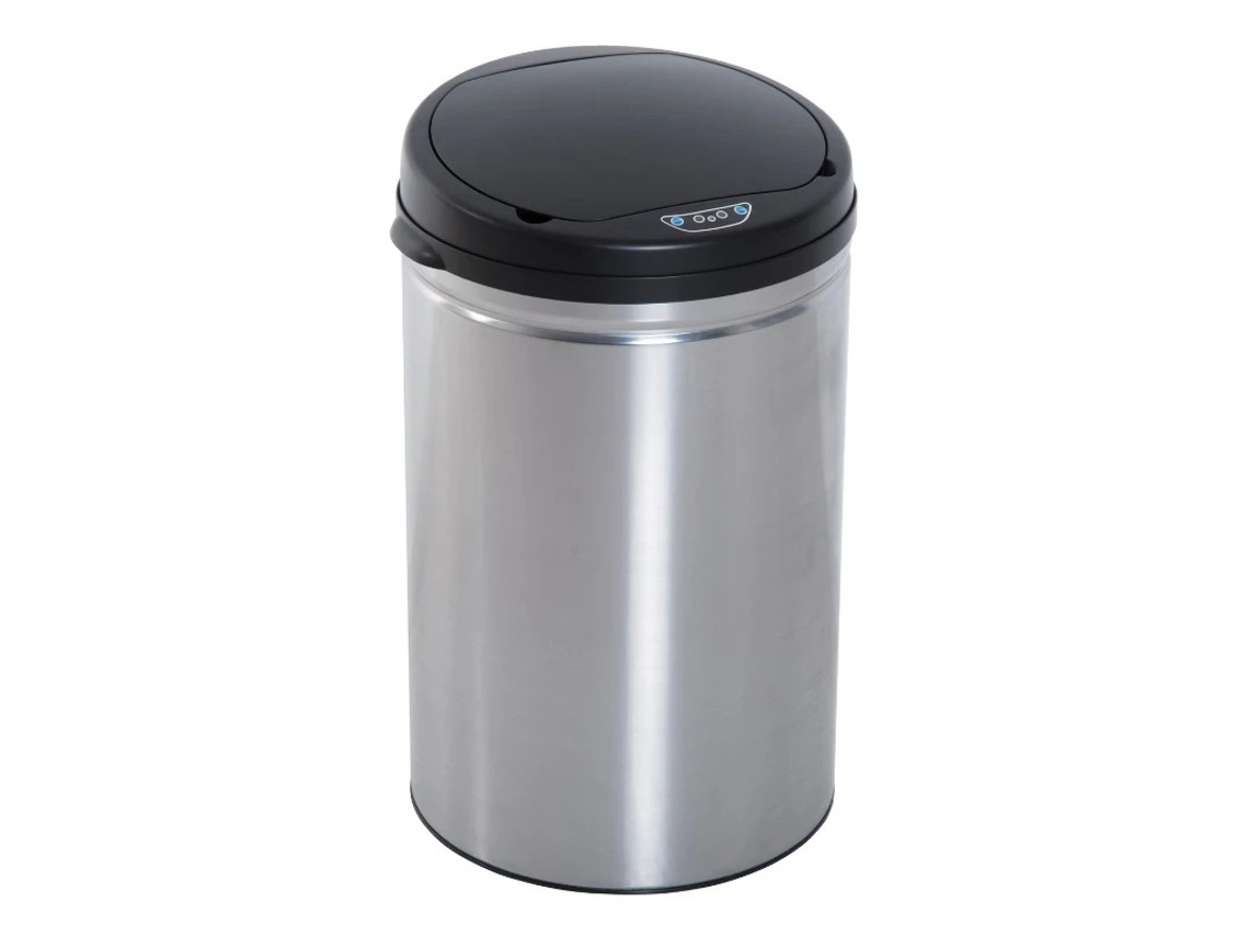 Bolsa Para Transporte De Garrafa Dágua Para Caneca Stanley De 1,2 L Com Bolso Lateral Para Celular E Alça De Ombro Ajustável, Bolsa P Liptaptyn