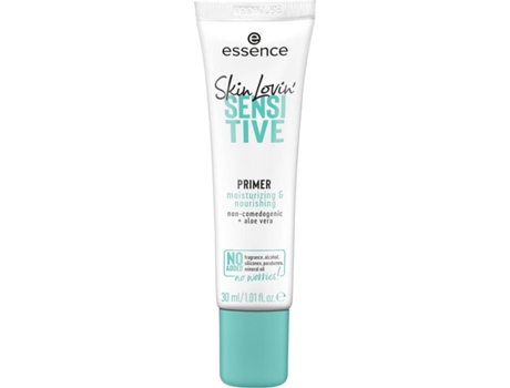 Primer  Sensitive Skin Lovin (30 ml)