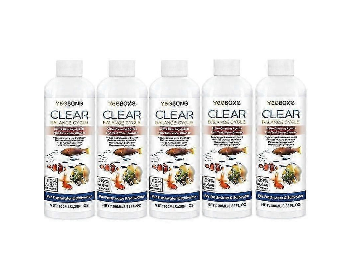 Purificador de Água Portátil para Proteção, Remoção de Manchas e Algas com Segurança, Gj, Uso Confiável. ELECTVAULT1