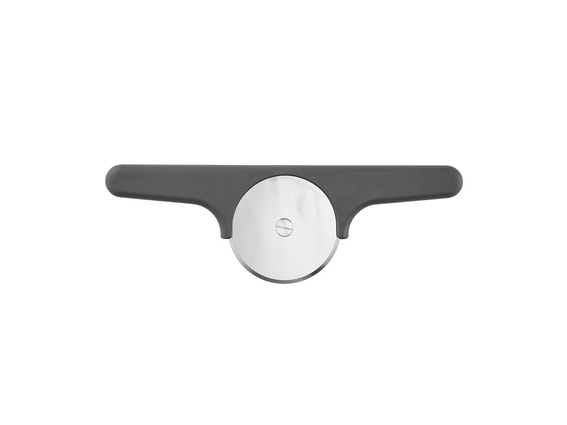Cortador de Pizza - Slice It RIG-TIG