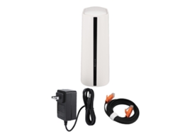 Roteador 5g LAXISCREED Banda Gigabit Dual 2.4g 5.8g