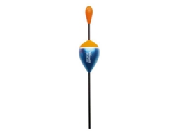 Vercelli Chemical Light Svtr3