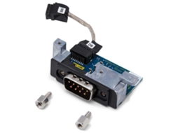 Hp Placa Expansão Pci-E Mini Serial Upper Flex 2020 Mini