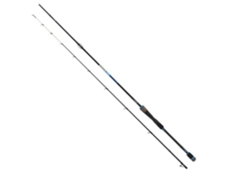 Cana Egging Tekkan Light Azul 2.70 M / 100 Gseika