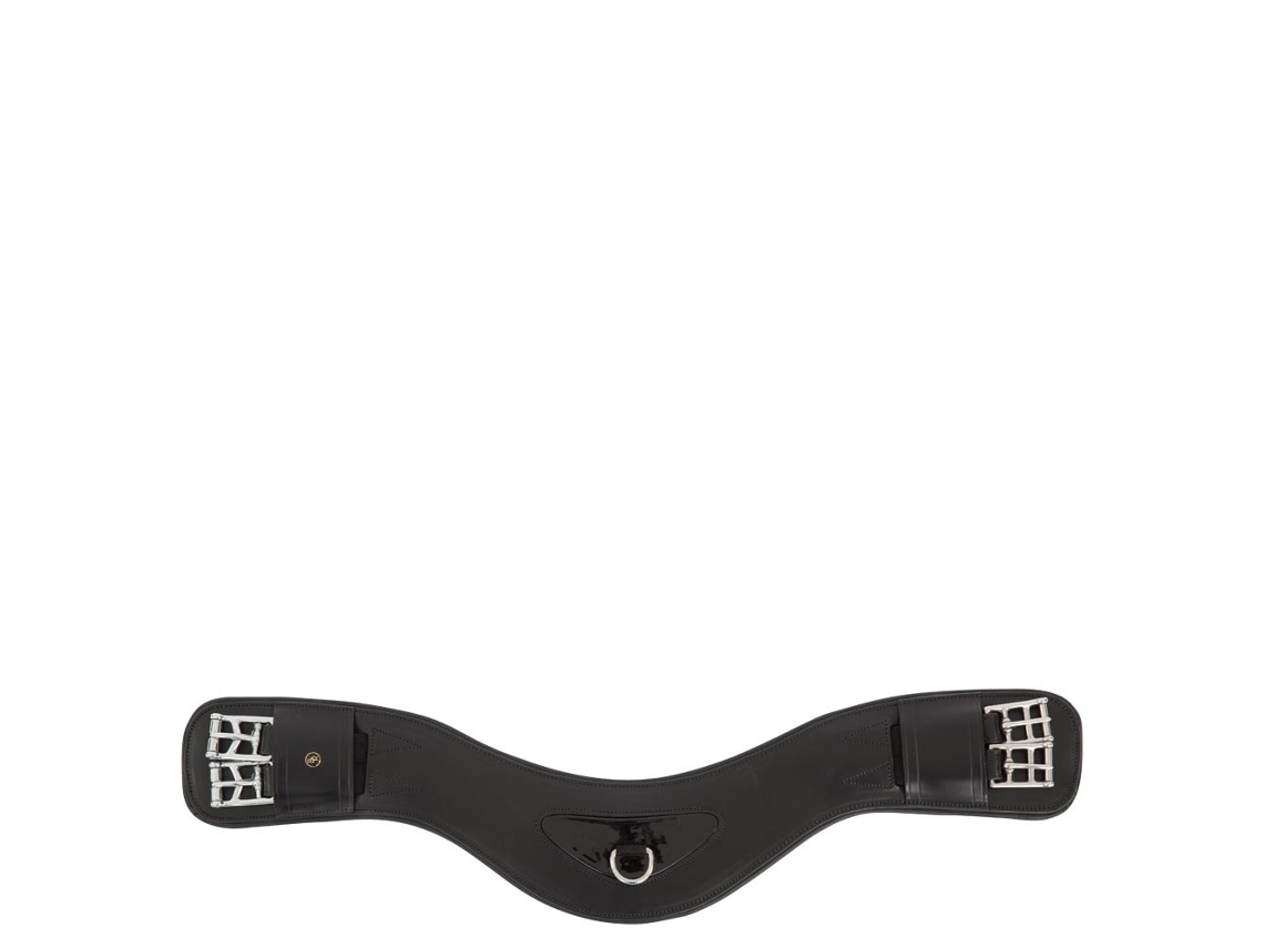 Cintos de Passeio BR EQUITATION Borough