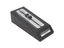 Omni-controlador De Volume Pré-amplificador Passivo Com Saída Sem Perda E Conector Rca Para Alto-falantes Ativos E Amplificadores De Potência