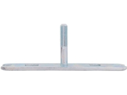 Suporte PREMIERE W8 Set Classic Cinzento