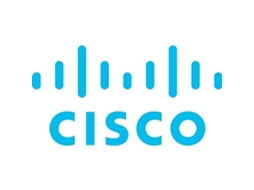 Armário rack mural CISCO C9800L-RMNT= (Cinzento)