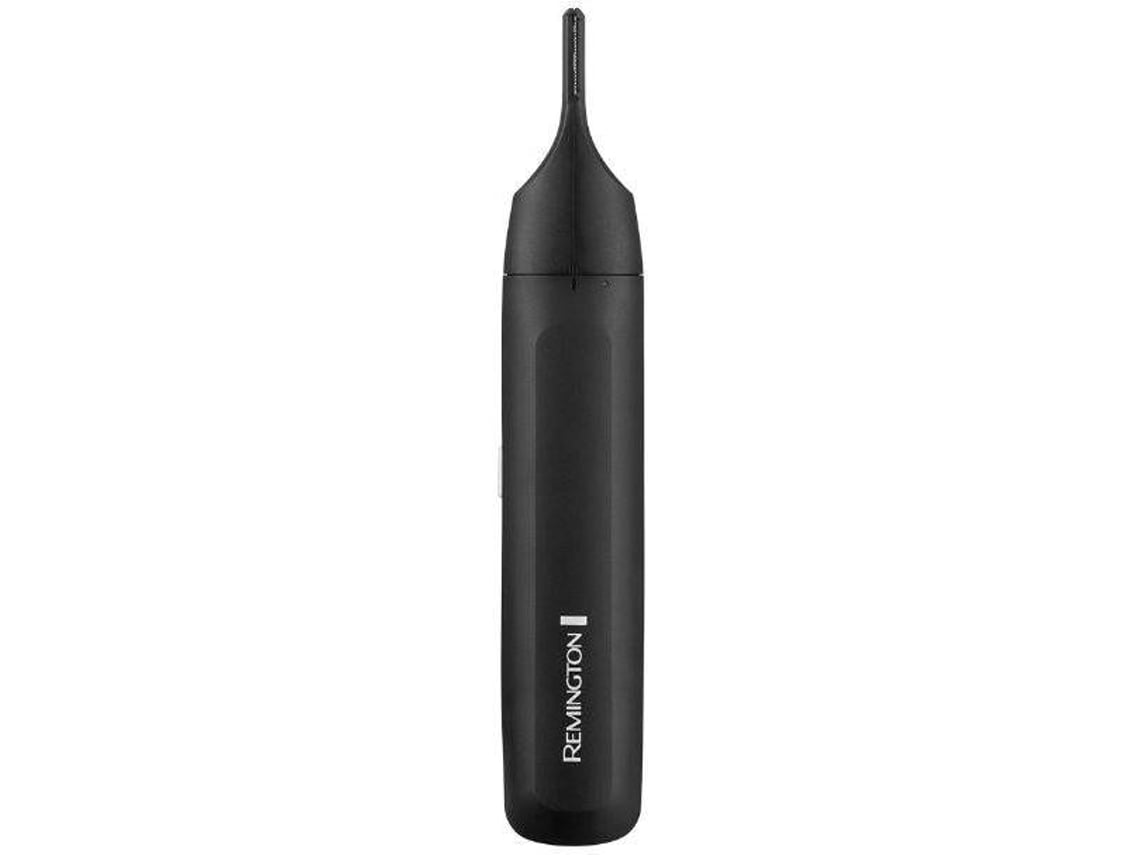 Aparador de Nariz e Orelhas REMINGTON Smart  NE8000