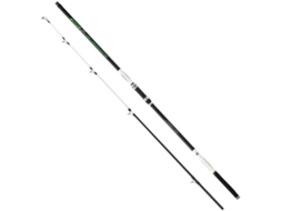 Cana de Pesca de Surfcasting multipeças MITCHELL Supremaaster (4.20 m)