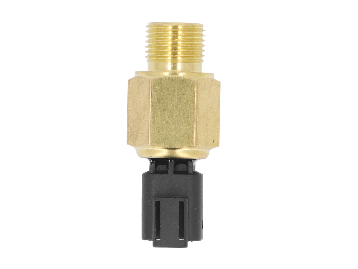 Sensor Temperatura Água Combustível 2848a129